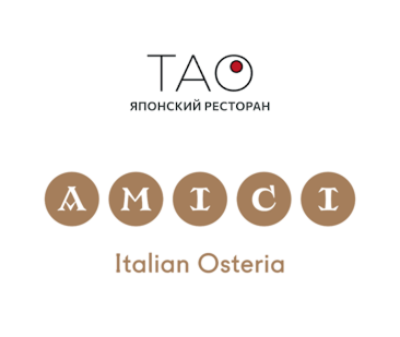 Provider Logo